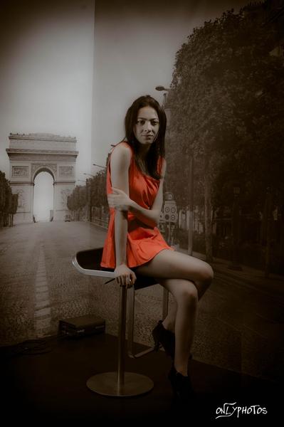 Salon de la photo 2010 salon-de-la-photo-2010