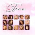 Divas Divas
