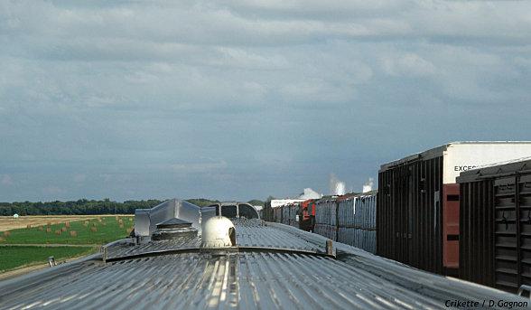 TransCanada Via rail transcanada-5.jpg