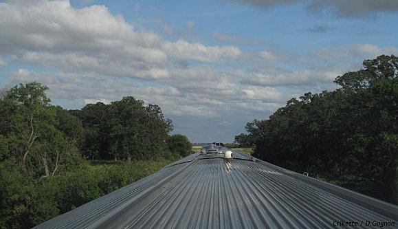 TransCanada Via rail transcanada-3.jpg