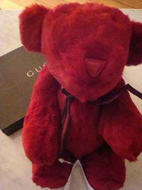 6a00d83451d39969e20120a6137d28970b-800wi 6a00d83451d39969e20120a6137d28970b-800wi