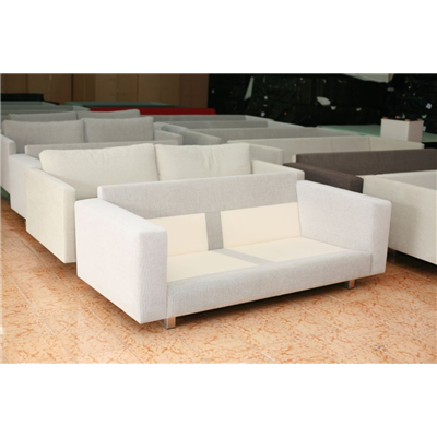 Connaissez-vous ce fabricant de meubles en rotin haut de gamme? fabricant meubles haut de gamme