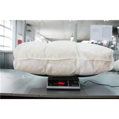 Connaissez-vous ce fabricant de meubles en rotin haut de gamme? production meubles haut de gamme