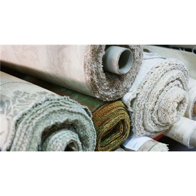 Achetez directement auprès de ce fabricant de meubles en rotin haut de gamme production meubles haut de gamme