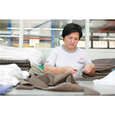 Achetez directement auprès de ce fabricant de meubles en rotin haut de gamme fabricant meubles haut de gamme