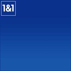 1et1
