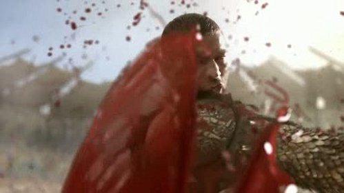 Spartacus : Blood & Sand Spartacus-03.jpg