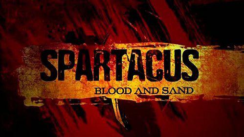 Spartacus-01.jpg