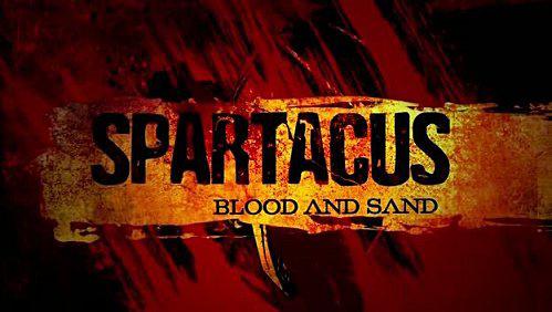 Spartacus : Blood & Sand Spartacus-01.jpg