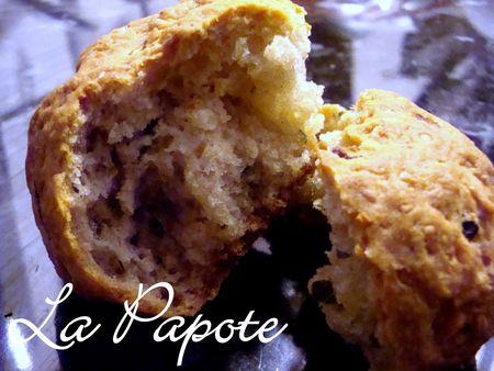 Recette de la semaine - épisode 81 Petit_pain_au_tzatziki