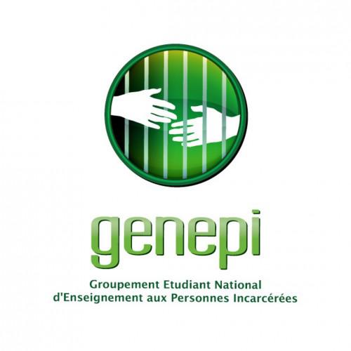 logo_genepi_prison.jpg