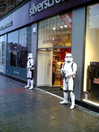 Publicité : Twitter et les comptes pro, e publicité et Apple, image de marque 70811539 4941669c39 Publicité : Twitter et les comptes pro, e publicité et Apple, image de marque