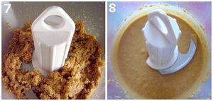 Pâte de praliné maison MONTAGE_3