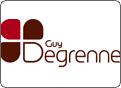 Vente privée Guy Degrenne