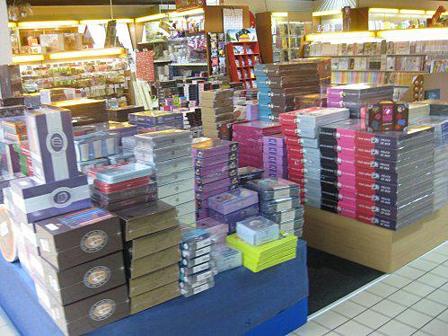 Mais où sont passés les livres de cuisine ??? blog-coffret.jpg