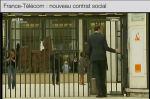 Quand la souffrance au travail… fait l’objet d’une soirée thématique sur Arte