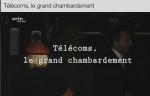 Quand la souffrance au travail… fait l’objet d’une soirée thématique sur Arte