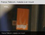Quand la souffrance au travail… fait l’objet d’une soirée thématique sur Arte