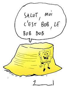 bobbobbob.jpg