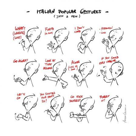 learn-italien-1.jpg