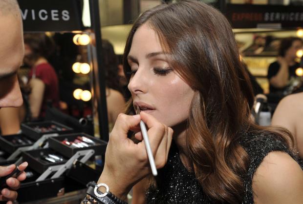 SIPA_sipausa30063929_000043 SIPA_sipausa30063929_000043