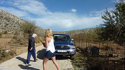 Vallée P1050759.JPG