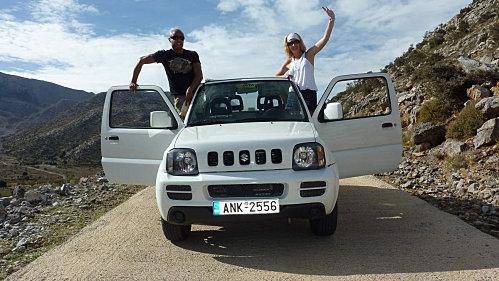 Vallée Bout-du-monde.JPG