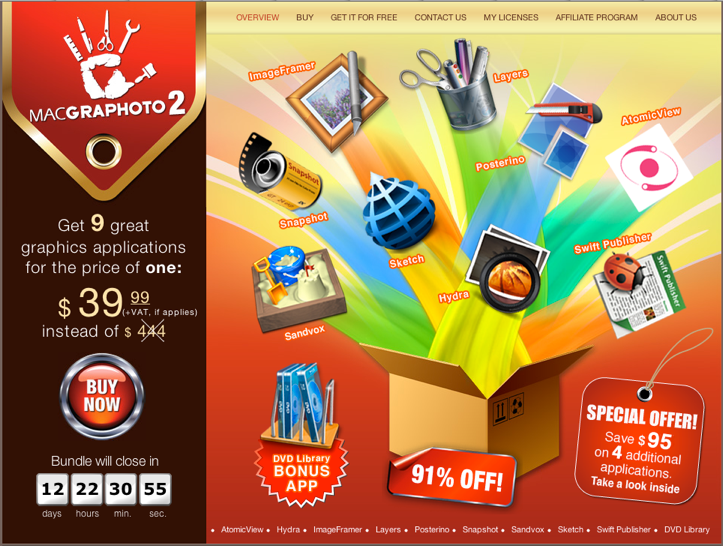 Bundle du mois : MacGrabPhoto 2 wpid-Screenshot2010-11-17at14.28.55-2010-11-17-14-22.png