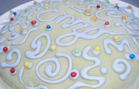 Un p'tit mot pour mon Enzo ... DSCF8054