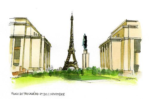 art-shangrila-vueiffel art-shangrila-vueiffel