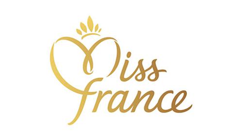 Miss France 2011 ... on vous dit tout sur la soirée du 4 décembre 2010 sur TF1 Miss France 2011 ... on vous dit tout sur la soirée du 4 décembre 2010 sur TF1