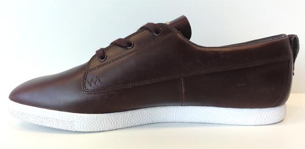 RANSOM FOOTWEAR BY ADIDAS ORIGINALS – S/S 2011 COLLECTION – PIER RANSOM FOOTWEAR BY ADIDAS ORIGINALS – S/S 2011 COLLECTION – PIER