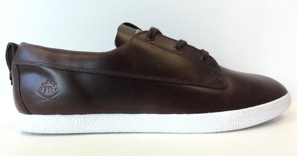 RANSOM FOOTWEAR BY ADIDAS ORIGINALS – S/S 2011 COLLECTION – PIER RANSOM FOOTWEAR BY ADIDAS ORIGINALS – S/S 2011 COLLECTION – PIER