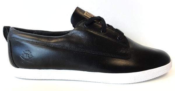 RANSOM FOOTWEAR BY ADIDAS ORIGINALS – S/S 2011 COLLECTION – PIER RANSOM FOOTWEAR BY ADIDAS ORIGINALS – S/S 2011 COLLECTION – PIER