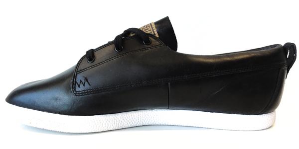 RANSOM FOOTWEAR BY ADIDAS ORIGINALS – S/S 2011 COLLECTION – PIER RANSOM FOOTWEAR BY ADIDAS ORIGINALS – S/S 2011 COLLECTION – PIER