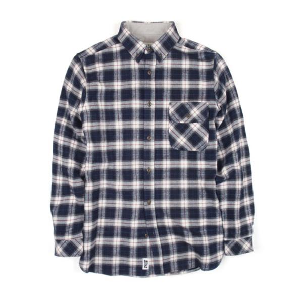 ALIFE – HOLIDAY 2010 COLLECTION ALIFE – HOLIDAY 2010 COLLECTION