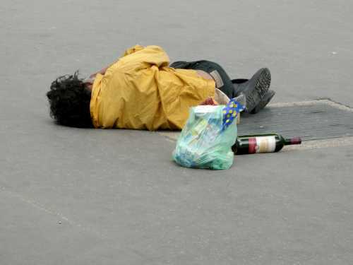 Ceux qui ont un problème DSCN1988.JPG