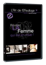 dvd effeuillage Cadeaux de Noël!