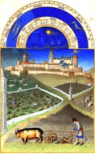 Mars-Tres-riches-heures.jpg