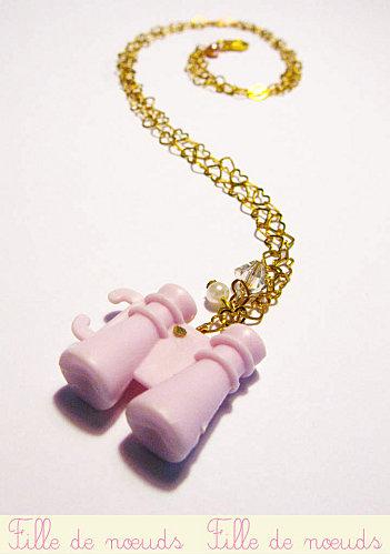 bijoux-jouets-collier-jumelles.jpg