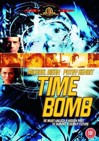 time_bomb