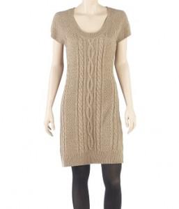 456259_0790_f Marilyn en Camaieu ???