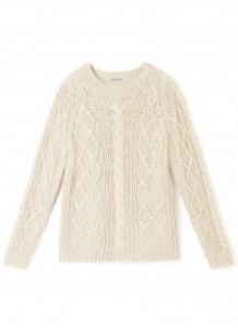 LP183L3710012_-1_s Marilyn en Camaieu ???