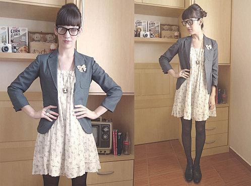 Tome 43 880179 5876766LB