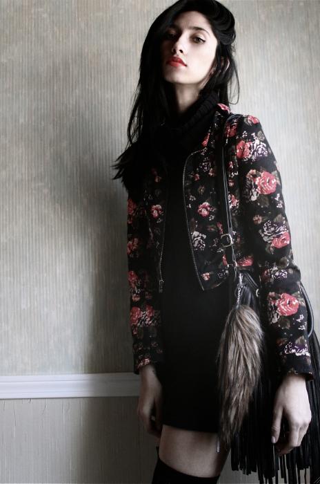 Tome 43 880312 Screen shot 2010-10-25 at 6.47.26 PM