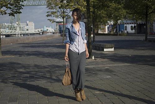 Tome 43 880316 DSC 0214