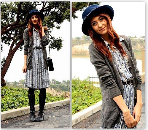 Tome 43 880255 apt fashion4