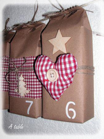 Calendrier de l'Avent...nouvelle version... calendrier_de_l_avent1_002_modifi__1