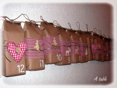 Calendrier de l'Avent...nouvelle version... calendrier_de_l_avent1_007_modifi__1