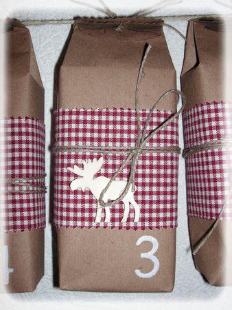 Calendrier de l'Avent...nouvelle version... calendrier_de_l_avent1_015_modifi__1